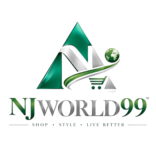 NJ World 99