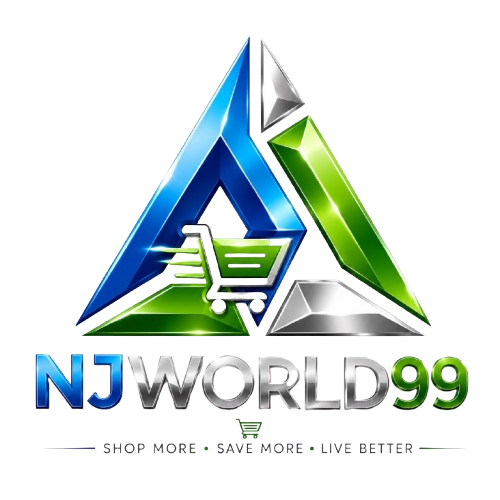 NJ World 99
